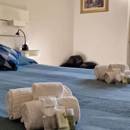 Casa Francesco Apartment Милано Екстериор снимка
