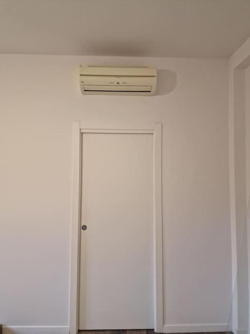 Casa Francesco Apartment Милано Екстериор снимка