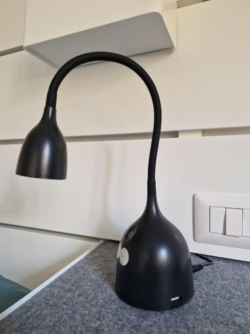 Casa Francesco Apartment Милано Екстериор снимка