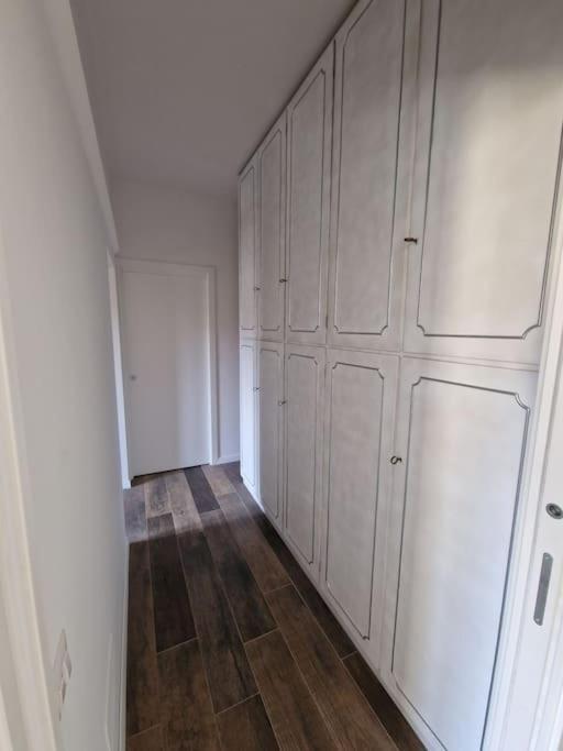 Casa Francesco Apartment Милано Екстериор снимка