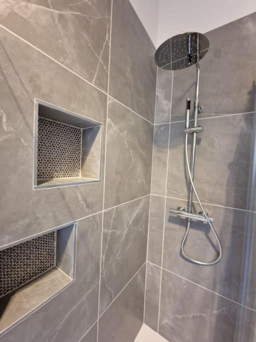 Casa Francesco Apartment Милано Екстериор снимка